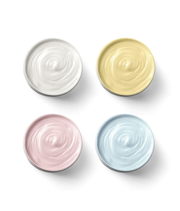 Radiant Face Moisturizer