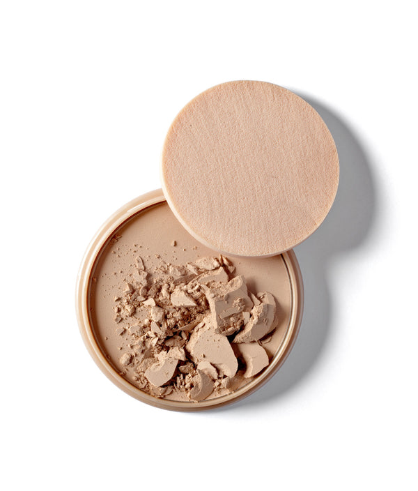 Tone Tinted Powder