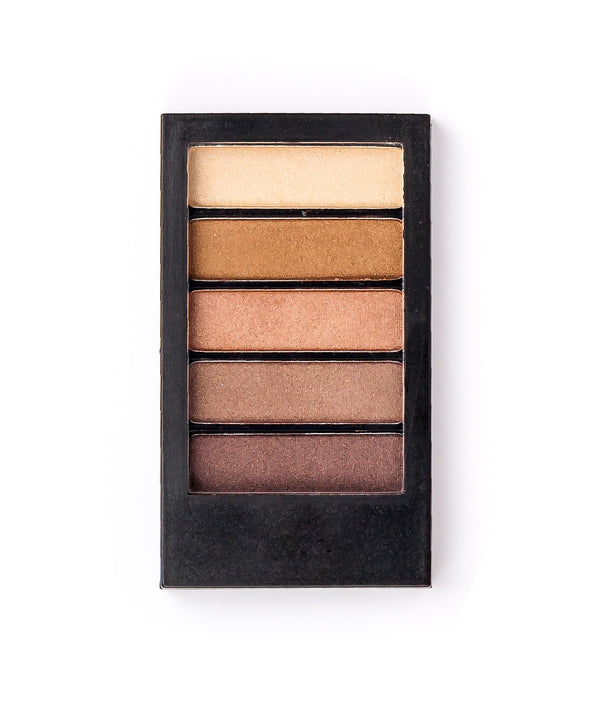 Ultimate Shadow Palette