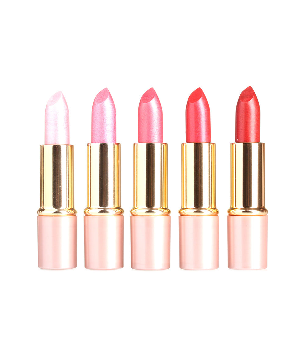 Color Sensational Lipstick