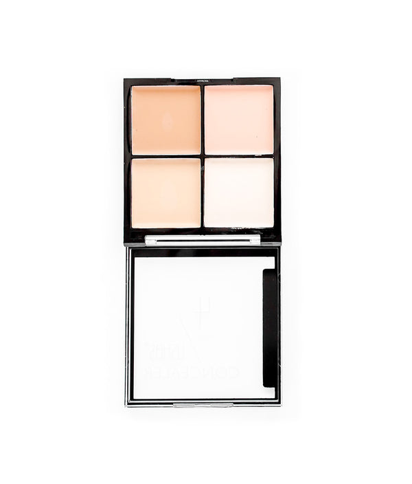 Ultimate Shadow Palette