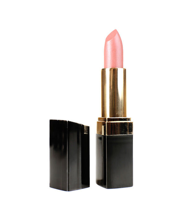 Nourishing Lip Stick