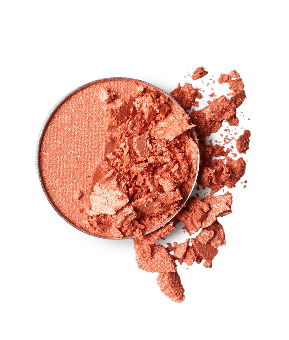 Beauty Brick Highlighter