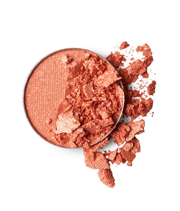 Beauty Brick Highlighter