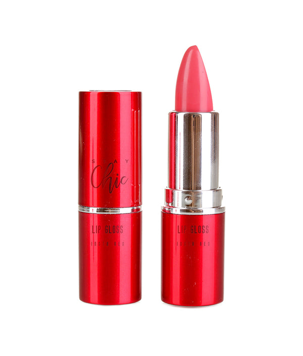 Silk Finish Lip Stick
